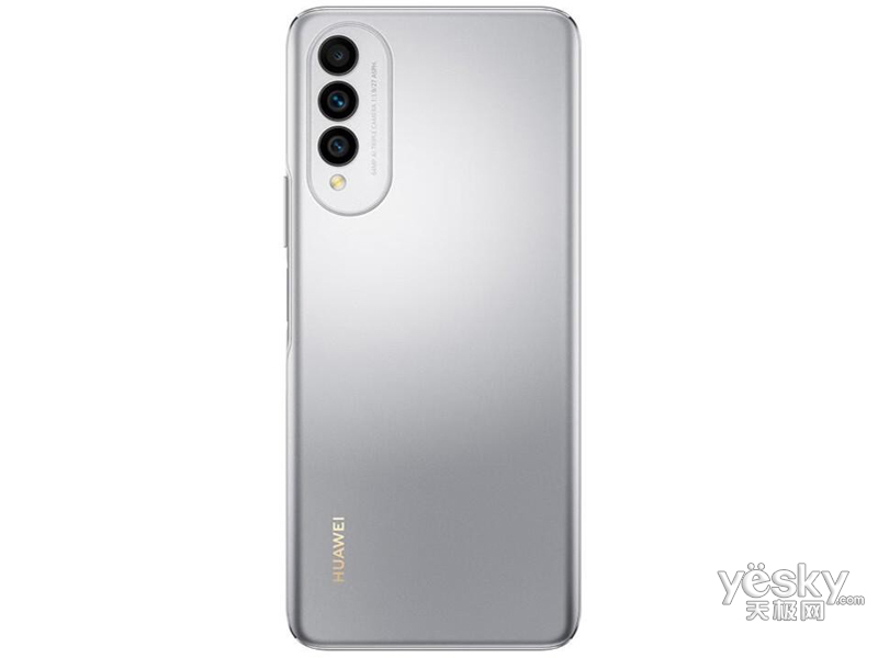 Ϊnova 10z(8GB/256GB)