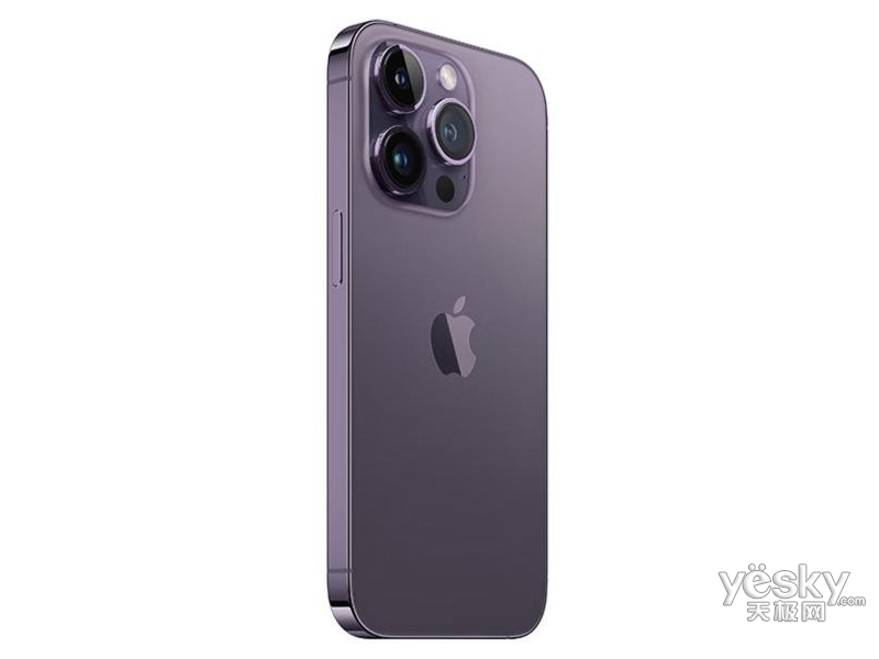 ƻ�� iPhone 14 Pro Max(256GB)