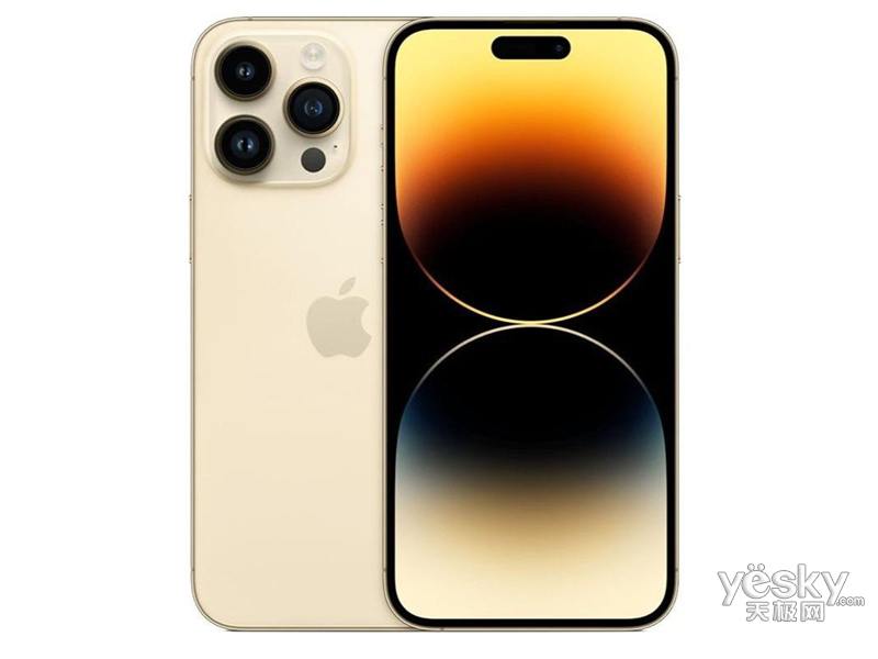 ƻ�� iPhone 14 Pro Max(256GB)