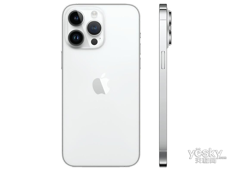 ƻ iPhone 14 Pro Max(128GB)