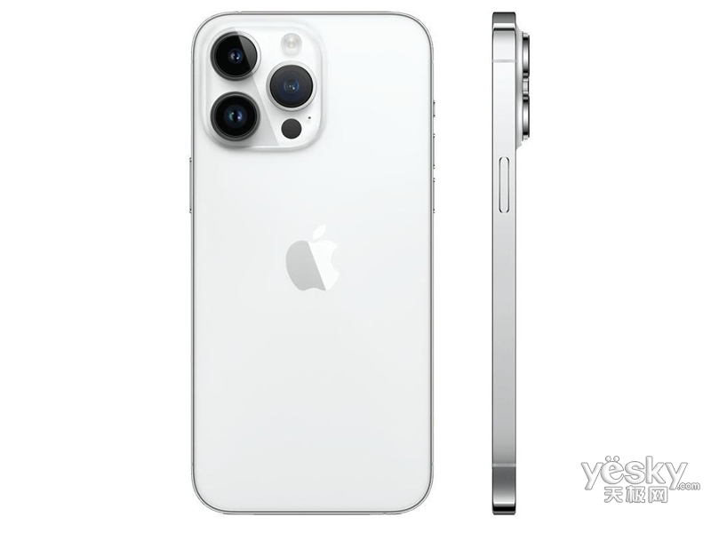 ƻ�� iPhone 14 Pro Max(128GB)