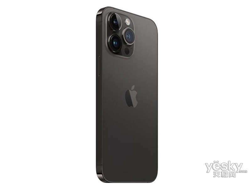 ƻ�� iPhone 14 Pro Max(256GB)