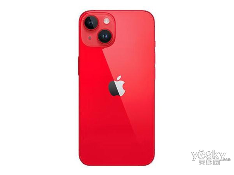 ƻ�� iPhone 14 Plus(128GB)