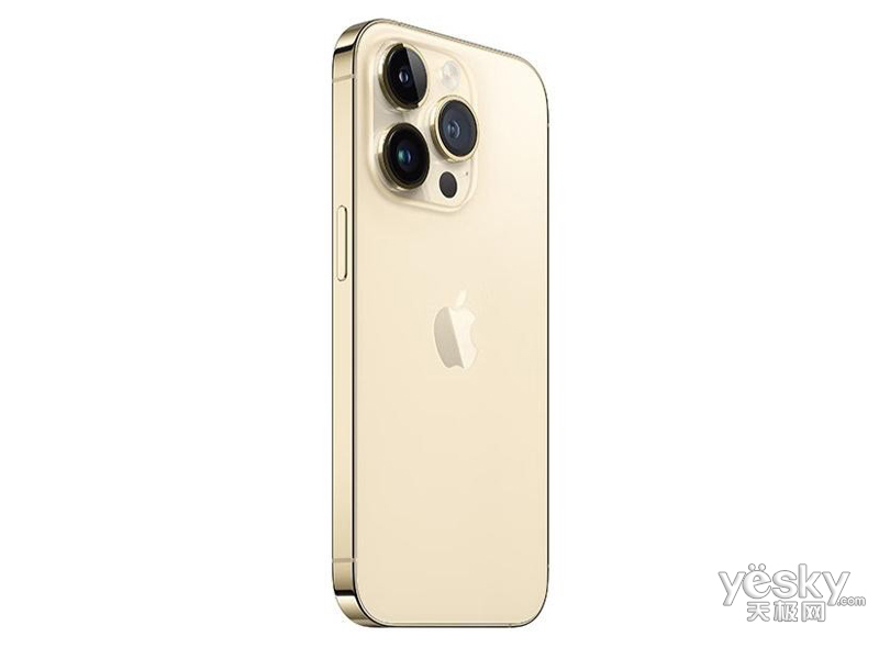 ƻ�� iPhone 14 Pro Max(128GB)