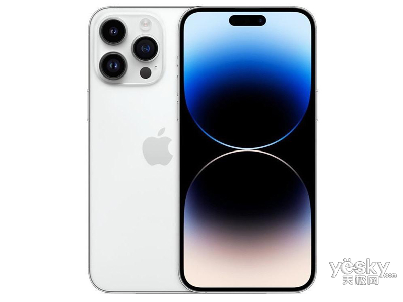 ƻ�� iPhone 14 Pro Max(1TB)