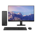 Сŷ S01 2022(i5 12400/16GB/256GB+1TB//23.8Ӣ) ̨ʽ/