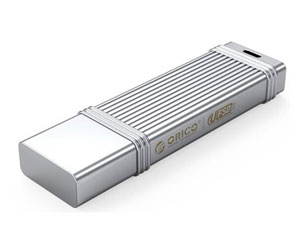 ORICO UFSD-I USB-Aӿ/128GB