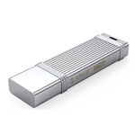 ORICO UFSD-I USB Type-Cӿ/512GB U/ORICO