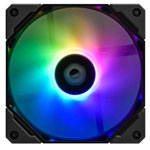ID-COOLING TF-12025-ARGB ARGB�� ɢ����/ID-COOLING