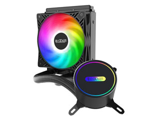 ��Ƶ������120 GI-CL120VCͼƬ