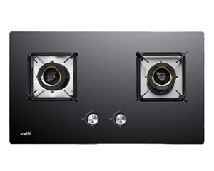 ����i10090B ��Ȼ��