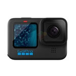 GoPro Hero 11 Black 数码摄像机/GoPro