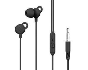 Ŧ��XL02 3.5mm�ӿڰ�ͼƬ