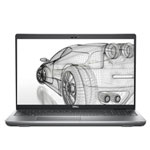 Precision 3571(i7 12700H/16GB/256GB+2TB/T600) վ/