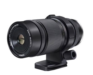 ��һ��ѧ85mm f/2.8 ����E����ͼƬ