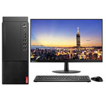  M445(i5 11500/32GB/512GB+2TB//23.8Ӣ) ̨ʽ/