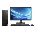  M445(i5 11500/8GB/256GB+1TB//27Ӣ) ̨ʽ/