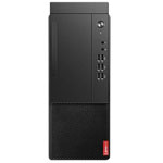  M445(i5 11500/8GB/1TB/) ̨ʽ/