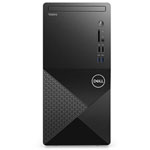 Vostro ɾ 3888(i7 10700/16GB/256GB+1TB/2G) ̨ʽ/