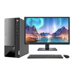  M590(R5 5600G/16GB/512GB//21.45Ӣ)