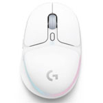 罗技G705极光游戏鼠标 鼠标/罗技