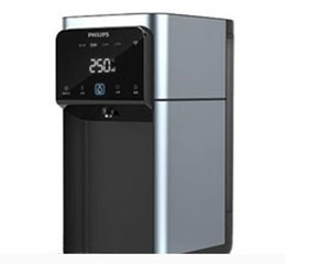 ������ADD6801/6829