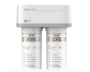 ������J3332-UFB120ͼƬ