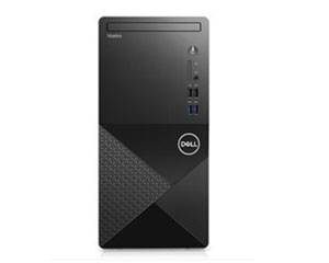 ɾ3910(i3 12100/8GB/1TB/)