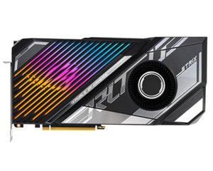 ��˶ROG-STRIX-LC-RTX3090Ti-O24G-GAMINGͼƬ
