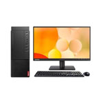  M455(i3 12100/8GB/256GB//27) ̨ʽ/