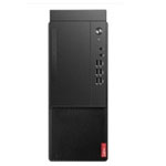  M455(i3 12100/8GB/256GB/) ̨ʽ/