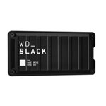 WD_BLACK P40(1TB)