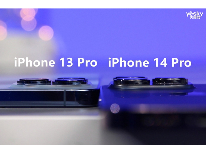 ƻ iPhone 14 Pro(1TB)