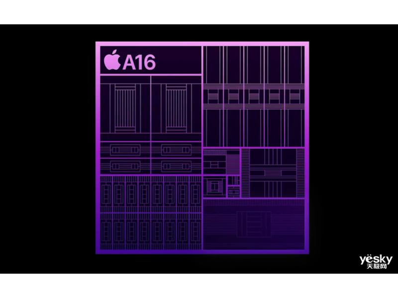ƻ�� iPhone 14 Pro(128GB)