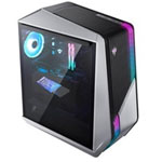 еʦδսIII 12(i7 12700K/32GB/1TB+2TB/RTX3080Ti) ̨ʽ/еʦ