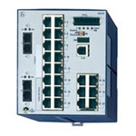 ��˹��RS20-2400S2S2SDAPHC ��ҵ������/��˹��