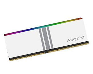 ˹Ů·߶ 2×8GB DDR4 3600