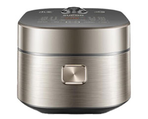 �ղ���SF40HC81