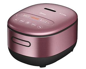 ����MB-CFB4090H