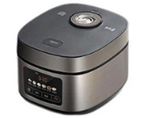 美的MB-RE517
