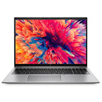 ����ս99 Air 14(i7 1260P/32GB/1TB/����/5G) ����վ/����