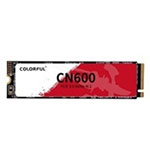 Colorful CN600 M.2ս(512GB)