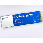 Blue SA510 SATA M.2(1TB) ̬Ӳ/