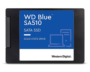 Blue SA510 SATA(1TB)ͼƬ
