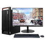 ����M950t(i5 12500/8GB/256GB+1TB/2G����/21.5Ӣ��) ̨ʽ��/����