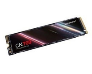 Colorful CN700(1TB)