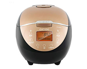 CR-0660FG
