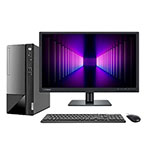  M460 11(i5 11400/4GB/1TB//19.5Ӣ)