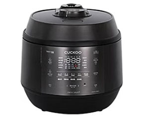 CRP-KHTS1010FD