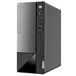 �������� M460 10�����(i3 10105/8GB/256GB/����) ̨ʽ��/����